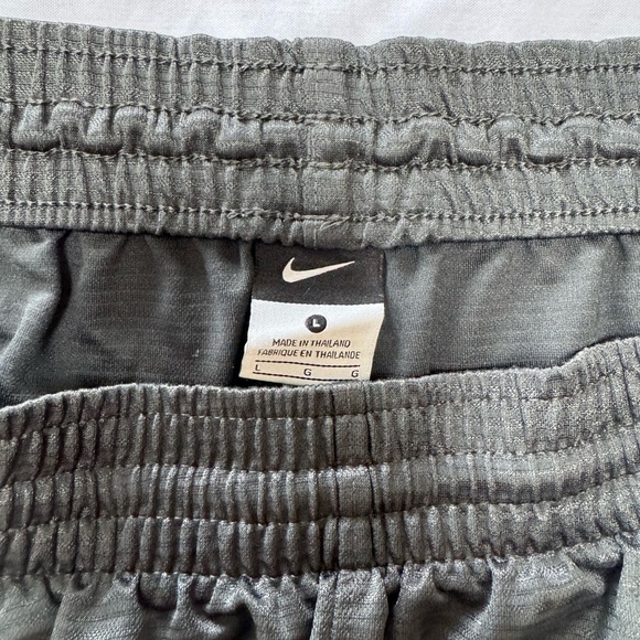 Men’s Basketball shorts. - Picture 3 of 3